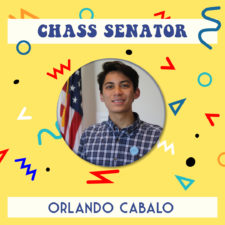 endorsements9