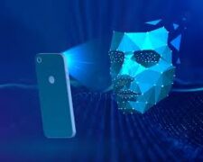 face id (wikimedia commons)