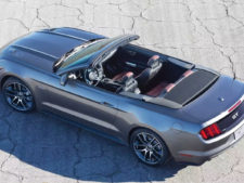 feartures.fordconvertible.ford