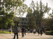 feat.Back2School.RP