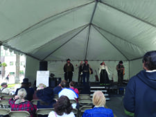 feat.Dickensfestival.EvelynHoman