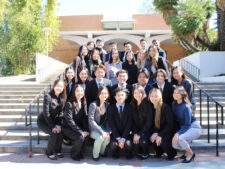 feat.HighlanderBusinessSociety.AshleyChen