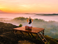 feat.Meditation.Pexels