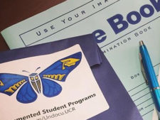 feat.butterflyproject.undocumentedstudentprograms