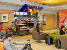 feat.bytes&market.ucrdining