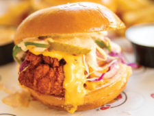 feat.chickenplace.babaschicken