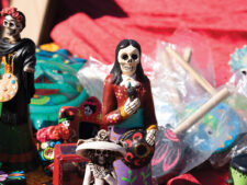 feat.diadelosmuertos.archive