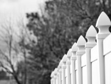 feat.fence.pexels