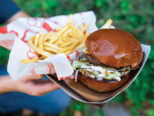 feat.foodtruck.01.ml