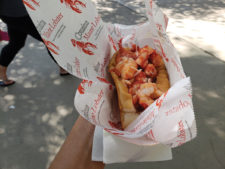 feat.foodtrucks.01.jp