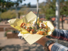 feat.foodtrucks.02.ml
