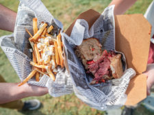feat.foodtrucks.08.ml