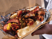 feat.foodtrucks.sb.02