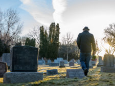 feat.funeral.pexels
