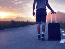 feat.leaving.pexels