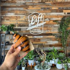 feat.liftcoffeeroasters.@liftcoffeeroastersInsta