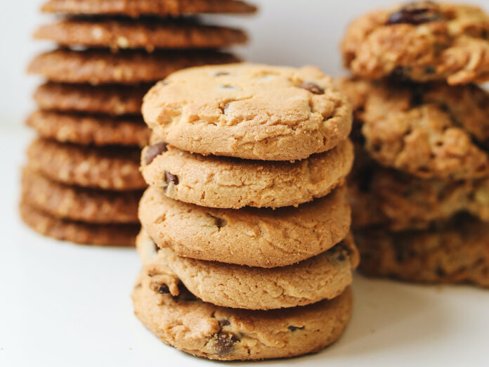 The best Brown butter chocolate chip cookies you’ll ever have Highlander