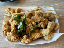 feat.popcornchicken.ashleychen