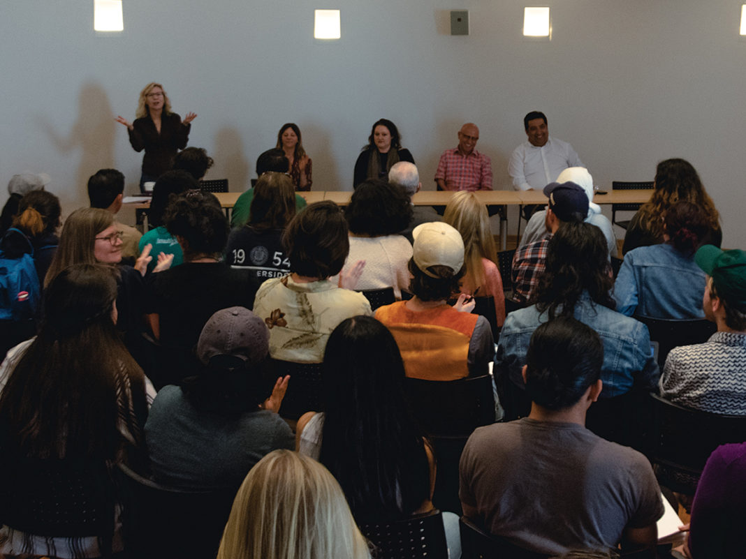 Creative writing experts image