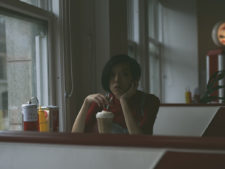 feat.recluse.ml