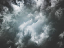 feat.storm.pexels