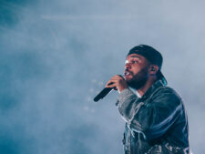 feat.theweeknd.Nicolas Padovaniwikimedia2.0