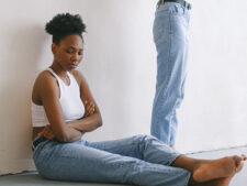 feat.toxicrelationship2.pexels