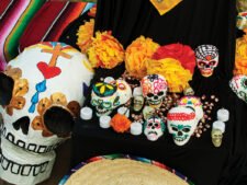 features.DiadelosMuertos.archive