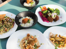 features.DinewithM.E.08.dl