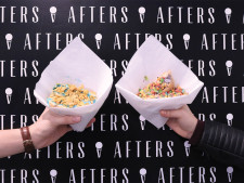 features.afters.catyong
