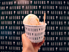 features.afters2.cy