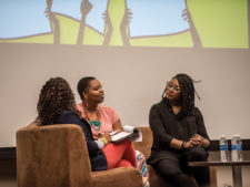 features.blacklivesmatter.jg (1)