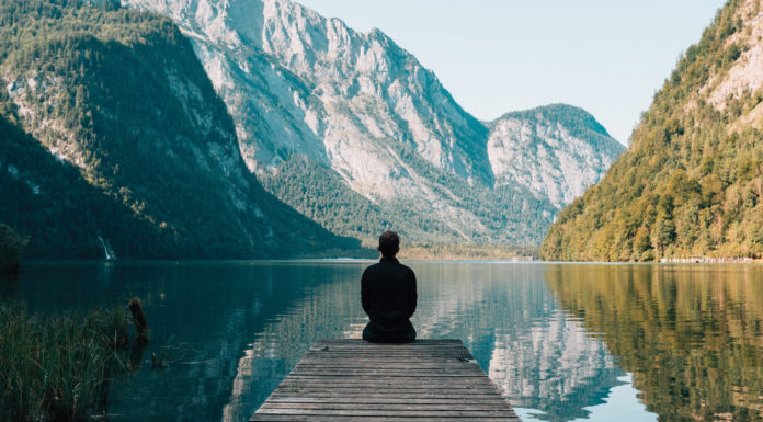 Campus Cope: Taking your time when there seems to be none