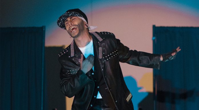 The 15th Dragalicious Drag Ball: A night of music, glamour and empowerment