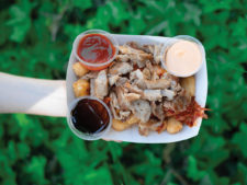 features.foodtruck.ml6