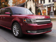 features.fordflex.ford