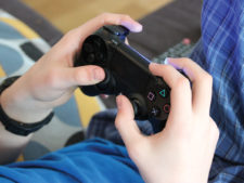 features.gaming.pexels