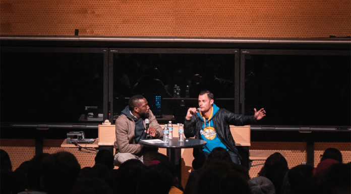 Former Highlanders pitcher Joe Kelly stays true to his roots throughout his time in major league baseball