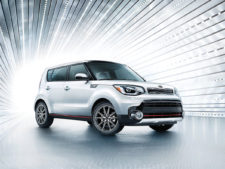features.kiasoul.kia