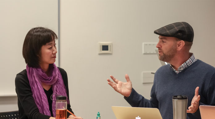 K-Pop: The upward battle the popular genre faces