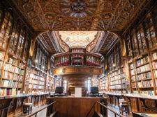 features.library.pexels.