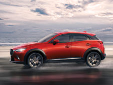 features.mazda cx3.mazdausa (1)