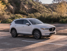 features.mazdacx5.mazda
