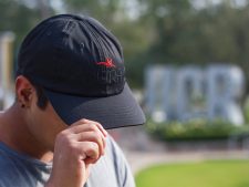 features.oura.01.ml