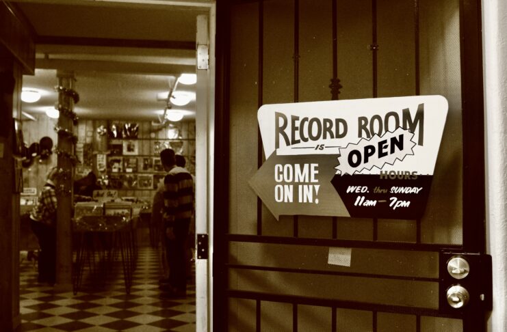 Courtesy of The Highlander- Bobbi Mandour