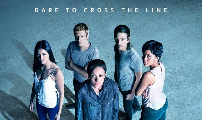 “Flatliners” should not have been resuscitated