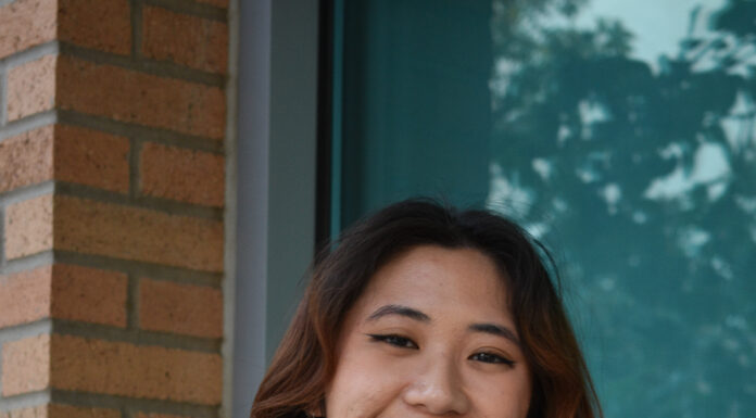 Three clubs weren’t enough?