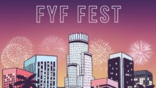 fyf