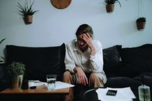 girl-at-home-frustrated