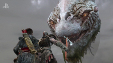 god-of-war-e3-2017-sony-970×545